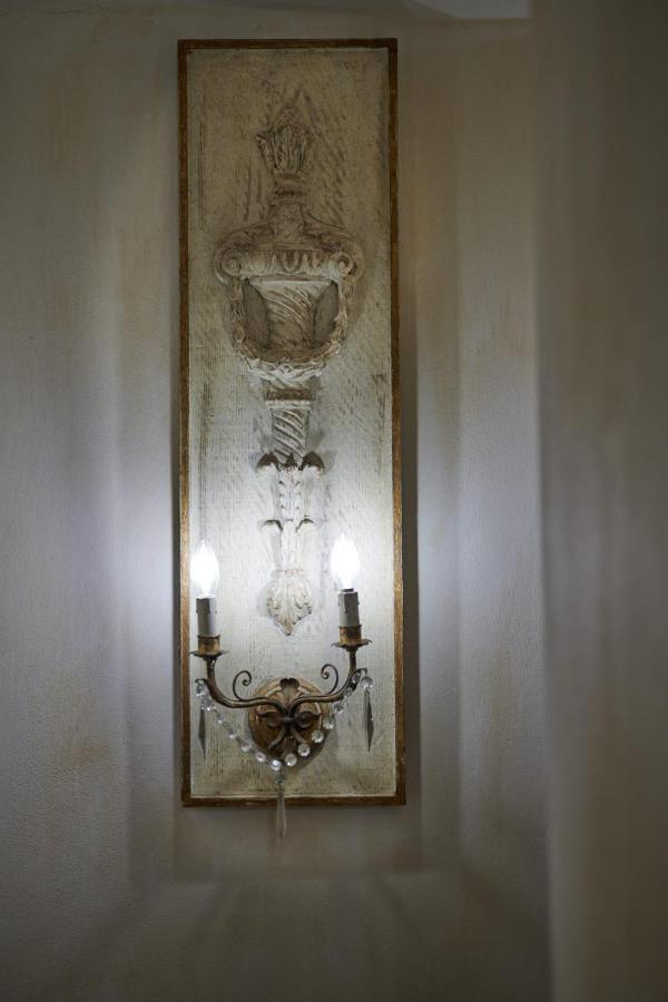 Leoni By Mmega Apartamento