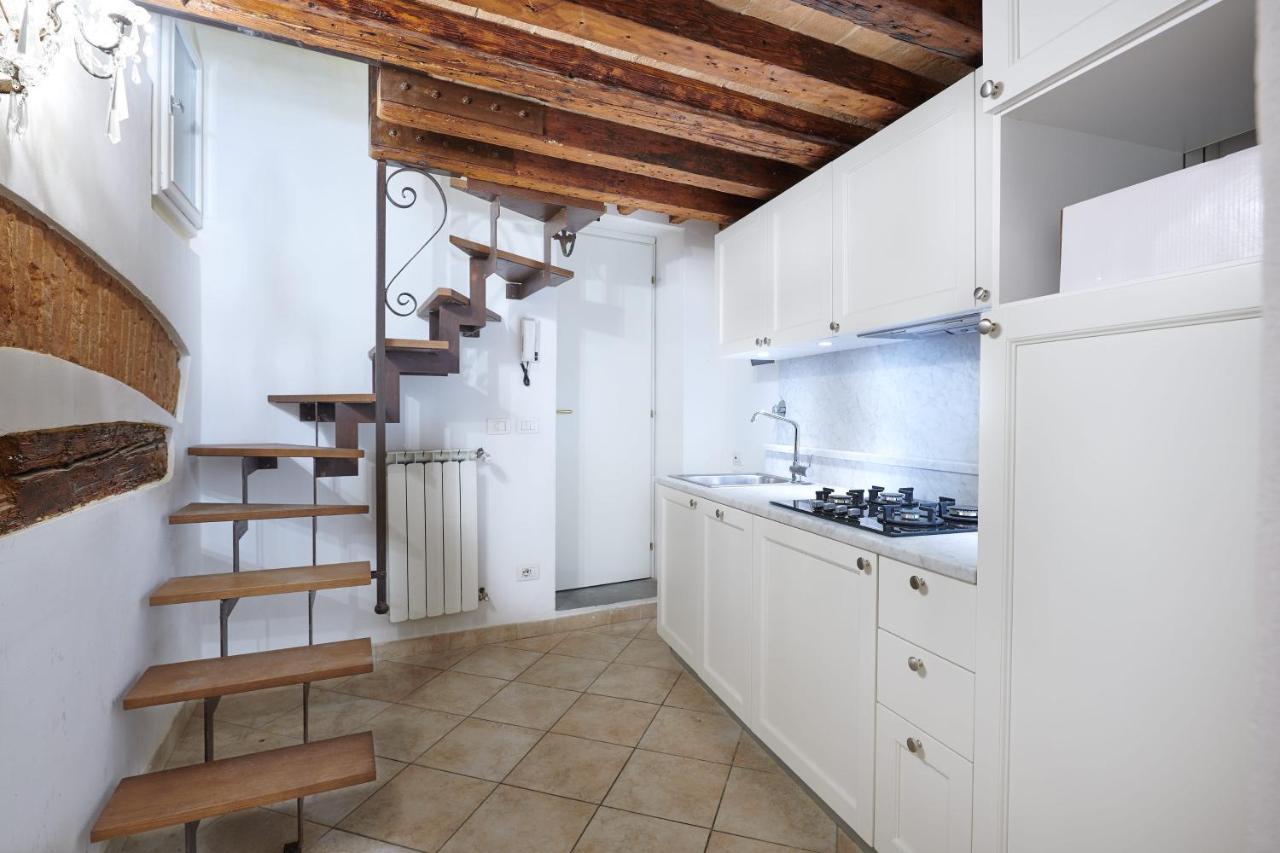 Leoni By Mmega Apartamento