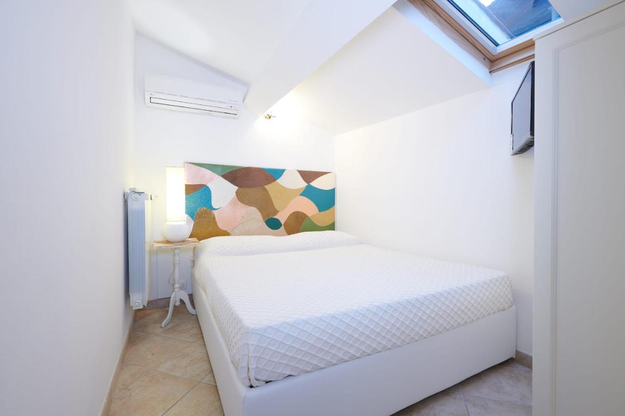 Leoni By Mmega Apartamento